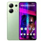 XIAOMI REDMI NOTE 13 6/128 GRE - SMARTPHONE ITALIA REDMINOTE13/6/128/GR