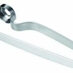 SNOCCIOLA OLIVE/CILIEGIE PREST - TESCOMA S.P.A. 420200