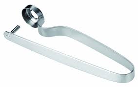SNOCCIOLA OLIVE/CILIEGIE PREST - TESCOMA S.P.A. 420200