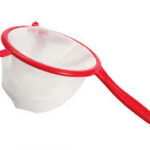 COLINO A MAGLIA FINE 17 CM - TESCOMA S.P.A. 420608