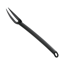 FORCHETTONE SPACE LINE - TESCOMA S.P.A. 638022