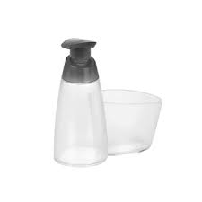 DISPENSER X SAPONE 350ML - TESCOMA S.P.A. 900614