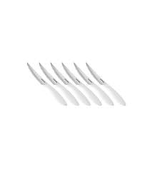 COLTELLO BISTECCA 12CM - TESCOMA S.P.A. 86305611