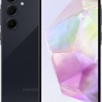 SAMSUNG A35 5G 6GB/128GB LILAC - SMARTPHONE ITALIA A35/5GB/6GB/128GB/LI