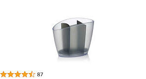 SCOLAPOSATE CLEANKIT - TESCOMA S.P.A. 900640