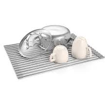 SGOCCIOLATOIO ARROTOLABILE - TESCOMA S.P.A. 900747