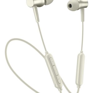 AURICOLARE BT STEREO SAVAGE - CELLULAR LINE BTSAVAGEG