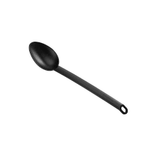 CUCCHIAIONE SPACE LINE - TESCOMA S.P.A. 638005