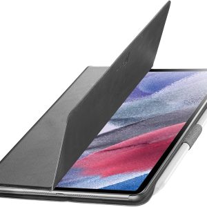 CUST.FOLIO GALAXY TAB A9 BK - CELLULAR LINE FOLIOGTABA987K