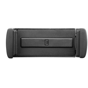 SUPPORTO AUTO AERAZIONE COM.BK - CELLULAR LINE HANDYDRIVEK