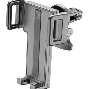 SUPPORTO AUDIO AERAZIONE N.18 - CELLULAR LINE HANDYWINGK