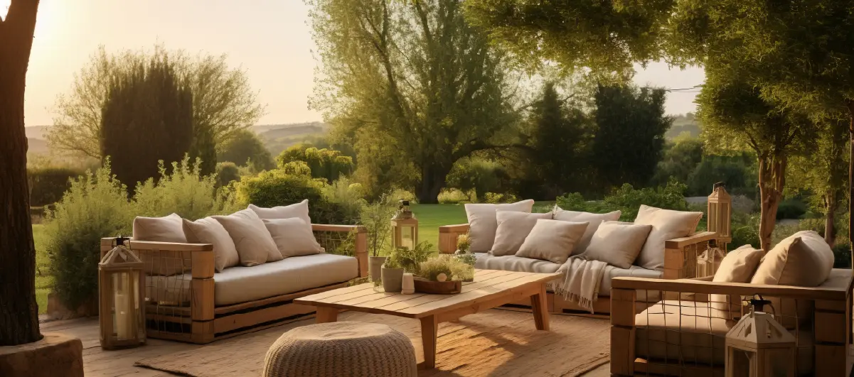 Outdoor_bk