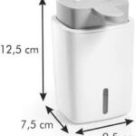 DISPENSER SAPONE 270ML - TESCOMA S.P.A. 903610