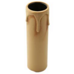PORTAL. A CANDELA H.85 ANZ - FAI FABB.TRANC.ELETT. 1201/ANZ