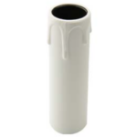 PORTAL. A CANDELA E14 BI H.85 - FAI FABB.TRANC.ELETT. 1201/BI