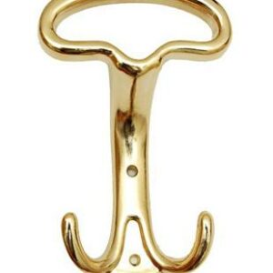 APPENDIABITI ZAMA BIANCHI - ZANGRILLO 169999765006