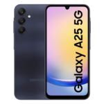 SAMSUNG A35 5G 6GB/128GB N.BK - SMI A35/5GB/6GB/128GB/NB