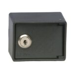 SCATOLA ESTERNA 1 POSTO ZIPPO 2063 - ZIPPO 2063