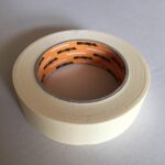 ROTOLO SCOTCH CARTA 38MMX50M NAPA 219230 - NAPA 219230
