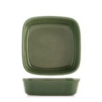 PIROFILA CRM QUAD.17X17X5 2561217 1PZ STOCK COLORI ASSORTITI - PEO 2561217