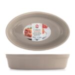 PIROFILA CRM OV.25X15X5,5 COLOI ASSORTITI 1PZ - PENGO SPA 2561425