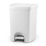 PATTUMIERA ELEGANCE RATT.20LT - PENGO SPA 3861201