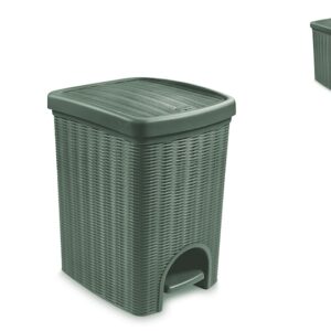 PATTUMIERA ELEGANCE 20LT - PENGO SPA 3890614