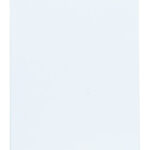 LIFE 399WI50222R CHIAVE RFID X TASTIERA REMOTA - LIFE ELECTRONICS S.P.A. 399WI50222R