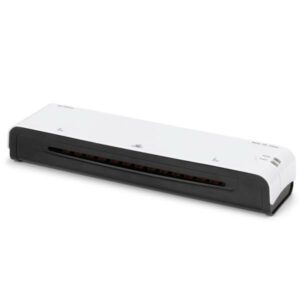 7408 PLASTIFICATRICE A4 TECH 2 25 - ESPRINET 7408