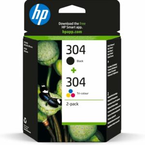 CARTUCCIA 7450A POUCHES A4 100FF 80 MICRON 25 - ESPRINET 7450A