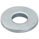 ROSETTA U M8 A4 8,4X16X1,6 FISCHER 71510 - FISCHER 71510