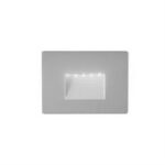 GHIERA STRATOS 503W ALL.BANCO - FEU INCSTRATOS503W