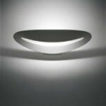 LAMP.LED FRIGO E14 1,5W 136LM - FEU ILUMYAE14FR1,5W