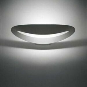 LAMP.LED FRIGO E14 1,5W 136LM - FEU ILUMYAE14FR1,5W