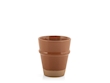 BICCHIERI ASSORTITI STW MEDINA CC100 SAGOMATI 8239451 - PENGO SPA 8239451