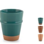JUMBO STW MEDINA CC315 Forma Sagomato Colore Assortiti Materiale Stone Ware - PENGO SPA 8239453