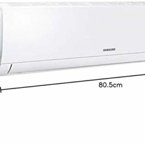 Samsung Condizionatore AR35 12000 BTU F-AR12ART - SAMSUNG AR12ART
