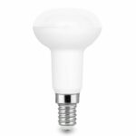 ARTELETA R505.WW LAMPADA LED E14 5W B.CALDO - ARTELETA R505.WW
