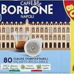 BORBONE BLU PALAZZO NOBILE 80PZ 25 - DIDIESSE S.R.L. 44BBLUNOBILE80PZ