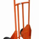 CARRELLI P/CASSE LEGG.KG100 - ZANGRILLO 099999159001