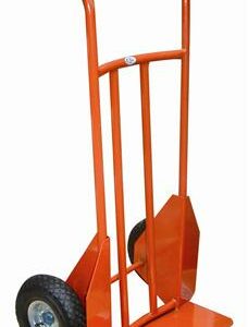 CARRELLI P/CASSE LEGG.KG100 - ZANGRILLO 099999159001