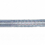ZANGRILLO - CHIODI T.P.16X60 KG 0,25 - ZANGRILLO 269999202023