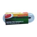 ZANGRILLO - CINTINI COTONE LEGG.MT5 - ZANGRILLO 169999560005