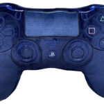 DB LINE CUSCINO PLAYSTATION CONTR.3D - DBLINE S.R.L. GCUS0059