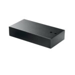 FAN EUROPE Scatola alloggio DAVINCI nera per trasformatore - FEU DAVINCIBOX