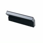 DAVINCI-SLIDE20M LAMPADA BINARIO LED SLIDE - FEU DAVINCISLIDE20C