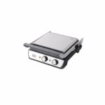 DCG ST3400 BISTECCHIERA XL 25 - DCG ST3400
