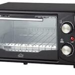 FORNO 16LT 24 - DCG MB9803N
