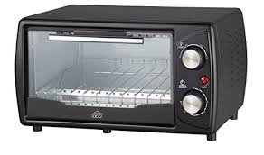 FORNO 16LT 24 - DCG MB9803N