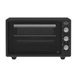 MULTIFORNO 35LT 25 - DCG MBT1035
